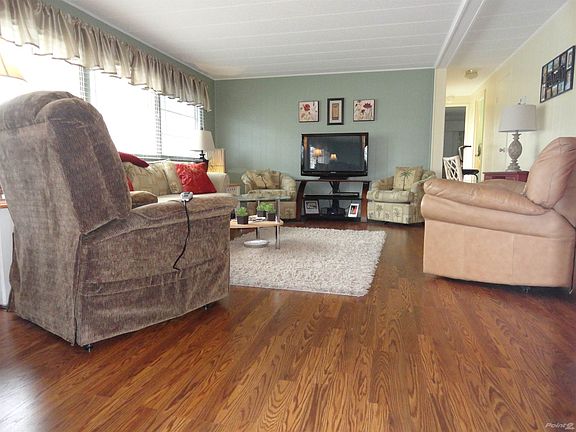 4th image of 2550 State Road 580 Lot 269
