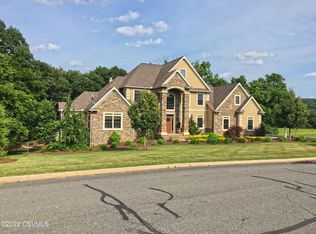 136 Glencoe Rd, Lewisburg, PA 17837