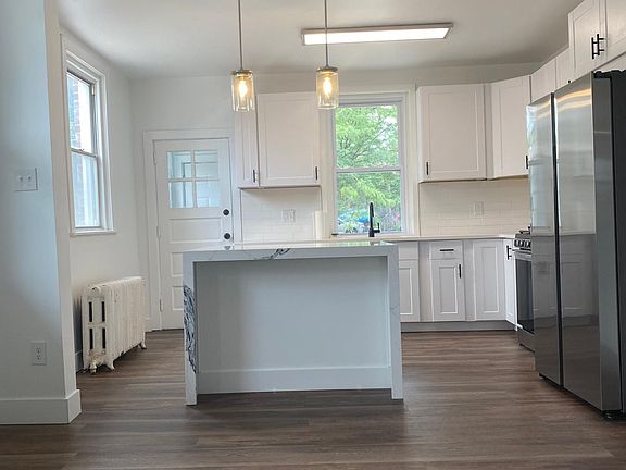 2nd image of 6620 Chew Ave