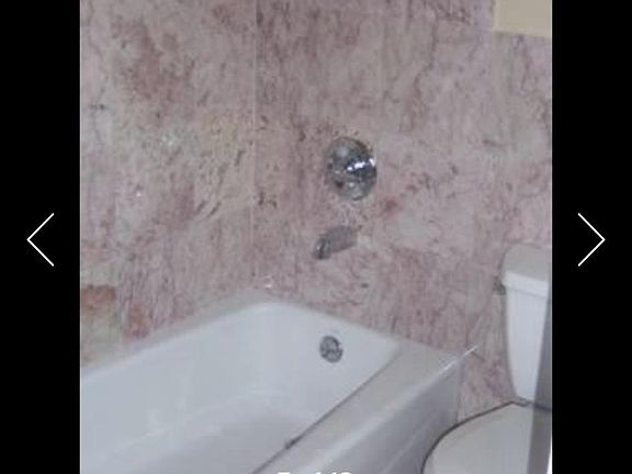 5th image of 86 Wickes Ave