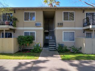 711 13th St APT 4, Sacramento, CA 95814