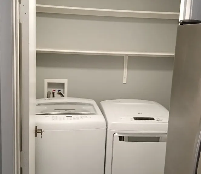 4339 Coyote Crest Ct — Photo 11