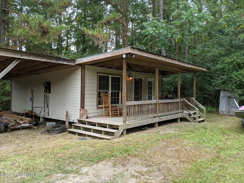 5000 Point Caswell Road, Atkinson, NC 28421 Zillow