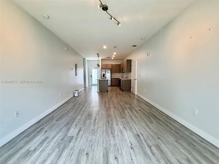 4740 NW 84th Ct #33 — Photo 6