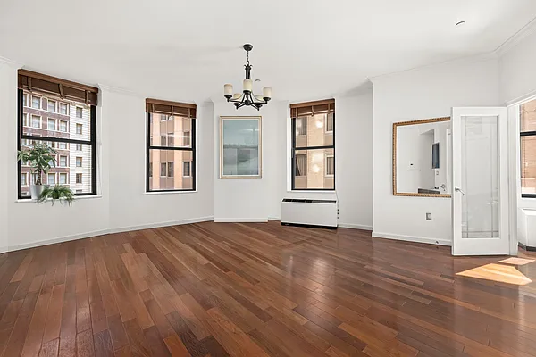 Rented by Compass | media 4