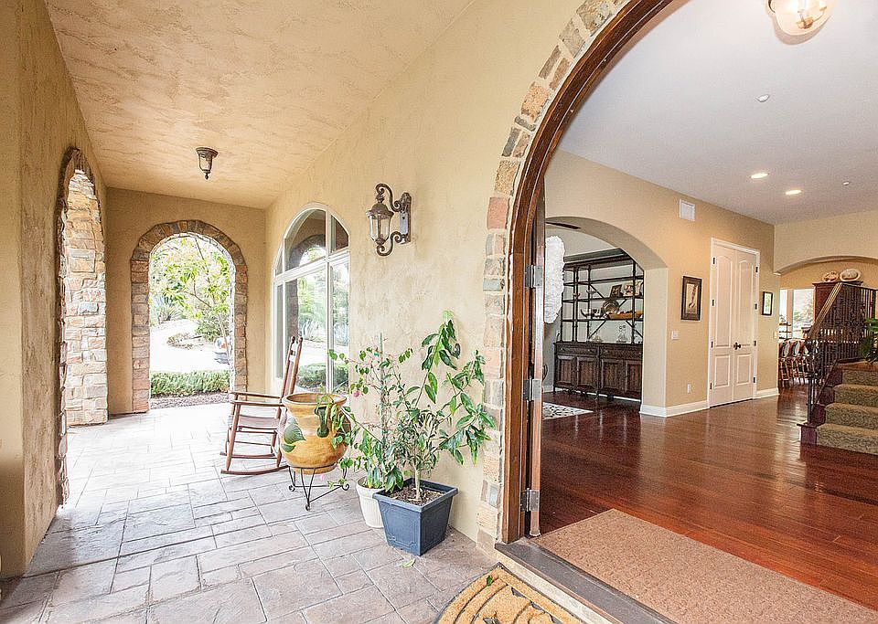 2900 Lone Jack Rd, Encinitas, CA 92024 Zillow