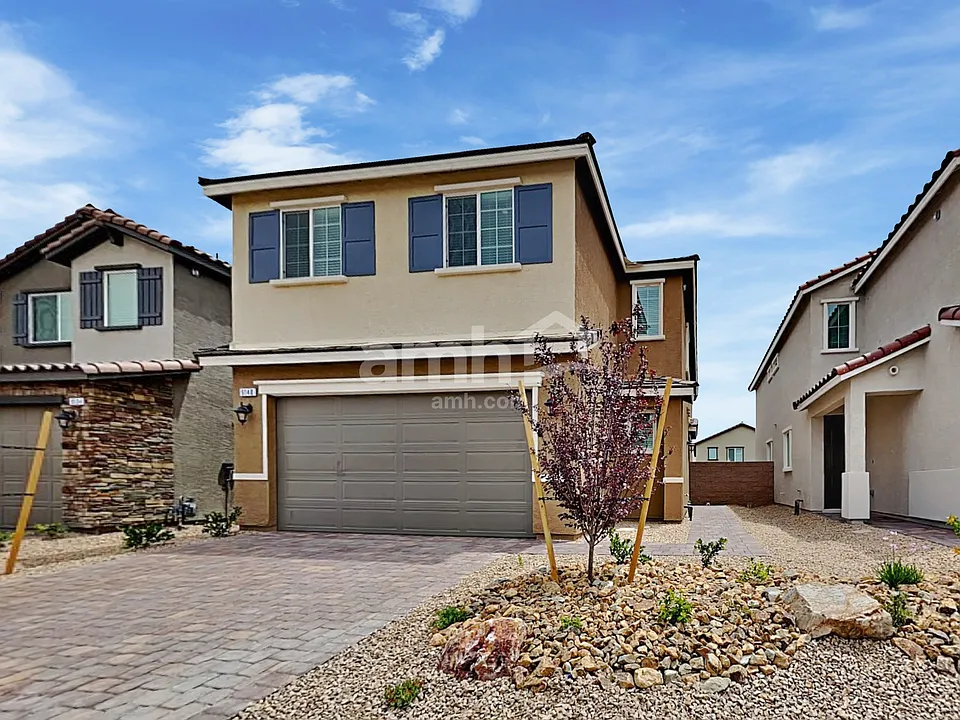 9140 Ribbon Meadow Ct