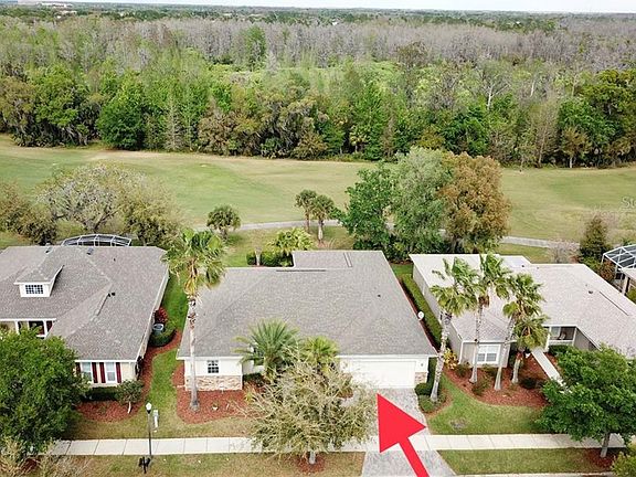 4th image of 609 Highlands Hammock Dr