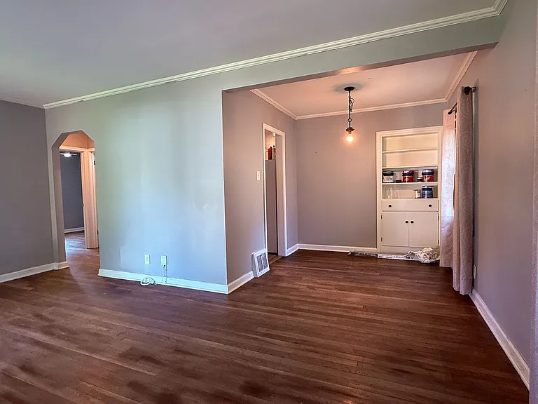 1117 SW Cambridge Ave — Photo 4