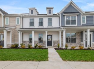 6139 Rushing Ave, Portage, IN 46368