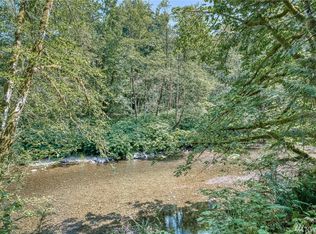 129 Branlander Rd, Morton, WA 98356