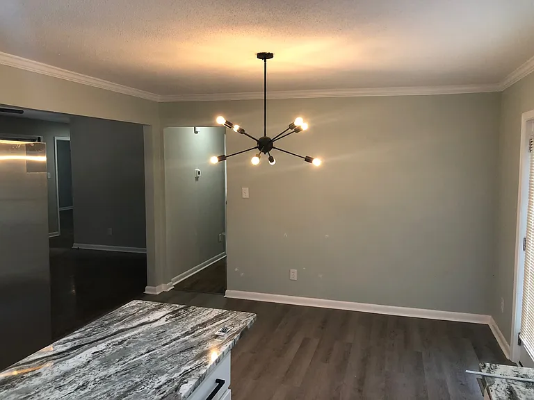 5353 Silver Pine Dr — Photo 6