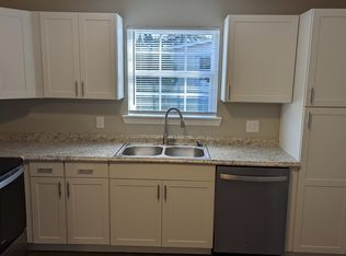 3342 Adkins Rd #A, Chattanooga, TN 37419