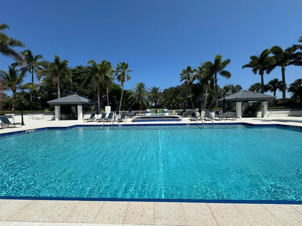 550 SE Mizner Blvd APT B309, Boca Raton, FL 33432