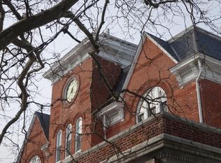 57 Main Ave UNIT D, Ocean Grove, NJ 07756