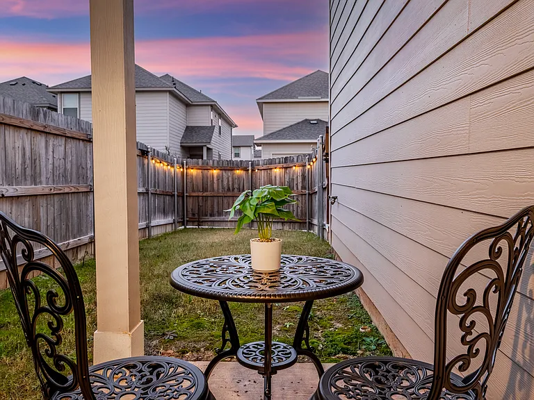 5541 Topwater Trl — Photo 62