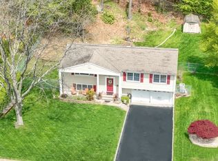 20 Queens Rd, Rockaway, NJ 07866