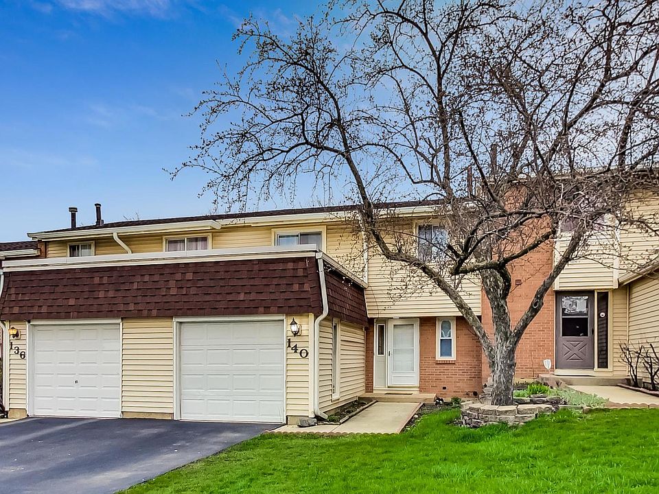 1st image of 140 Pamela Dr