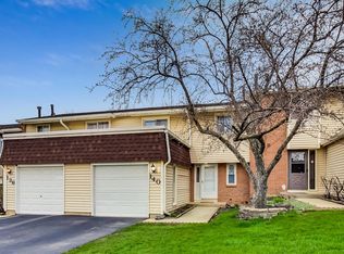 140 Pamela Dr, Bolingbrook, IL 60440