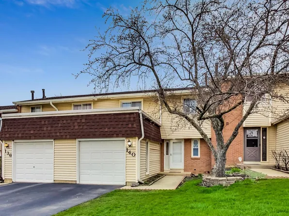 140 Pamela Dr, Bolingbrook, IL 60440