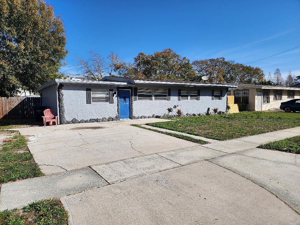 1st image of 4719 W Wallace Ave