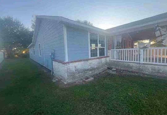3rd image of 335 Road 5130