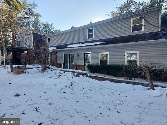 5th image of 6 Spring Ter