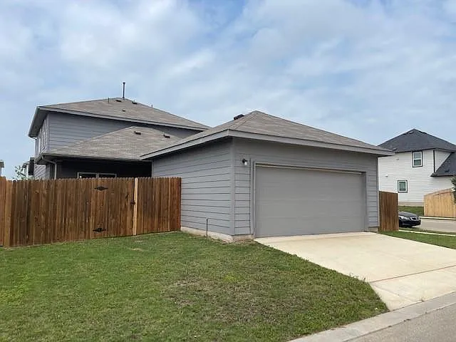 220 Timber Brook Dr — Photo 19