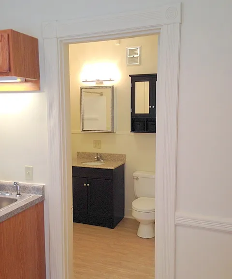 9-17 Warren St #1 — Photo 13