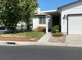 371 Lark Dr, Paso Robles, CA 93446