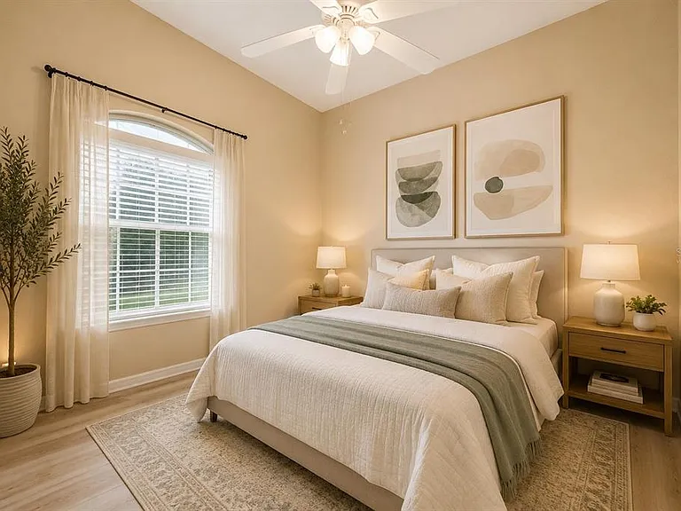 3857 Wood Thrush Dr — Photo 9