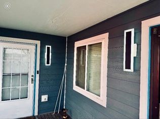 3209 W 10th St, Greeley, CO 80634