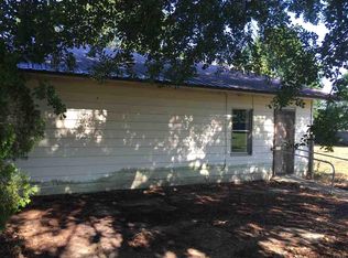 2123 Smyers Rd, Cantonment, FL 32533
