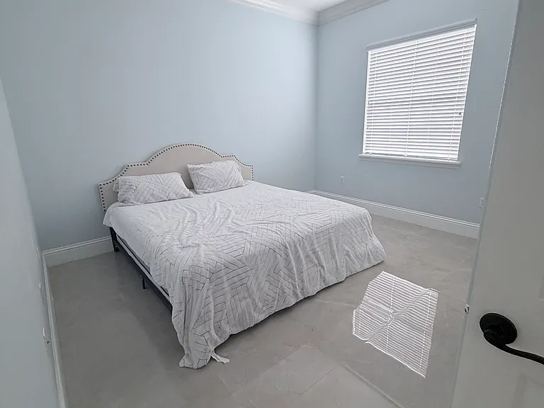 2006 Pirie Pl — Photo 29