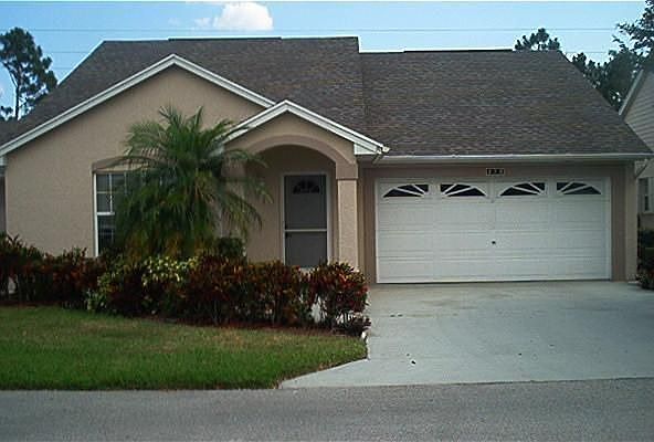 1st image of 372 NW Sherry Ln