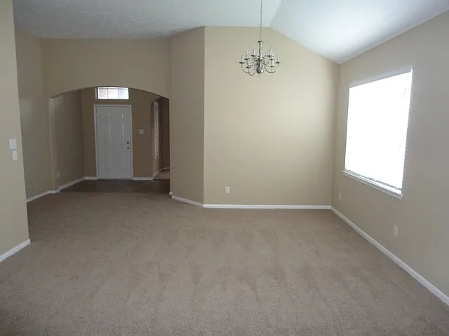19223 Anthurium Ct — Photo 7