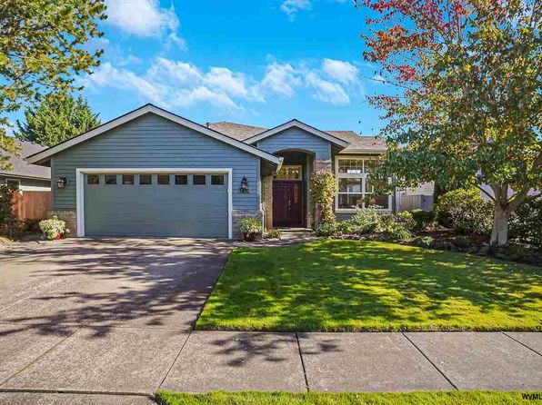 Keizer Real Estate - Keizer OR Homes For Sale | Zillow