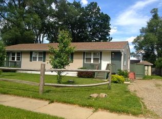 65 24th St S, Battle Creek, MI 49015