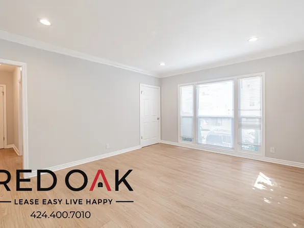 411 Witmer St #411, Los Angeles, CA 90017