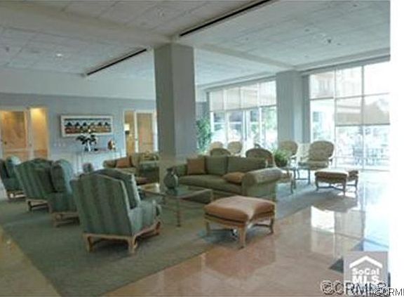 4th image of 850 E Ocean Blvd Unit 1109
