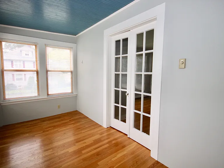 67 Howard St #1 — Photo 7