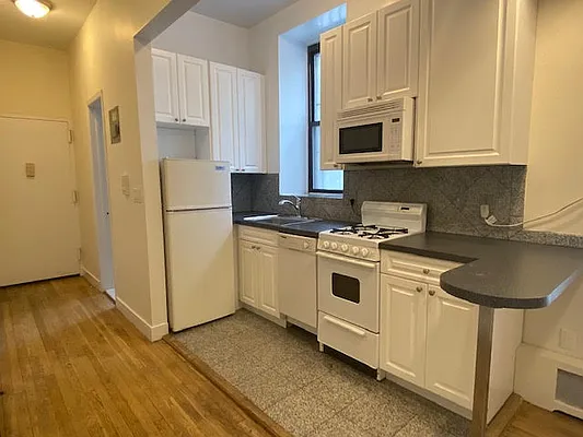 Rented by Yorgan Group, LLC | media 38