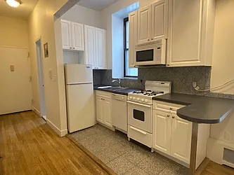 Rented by Yorgan Group, LLC