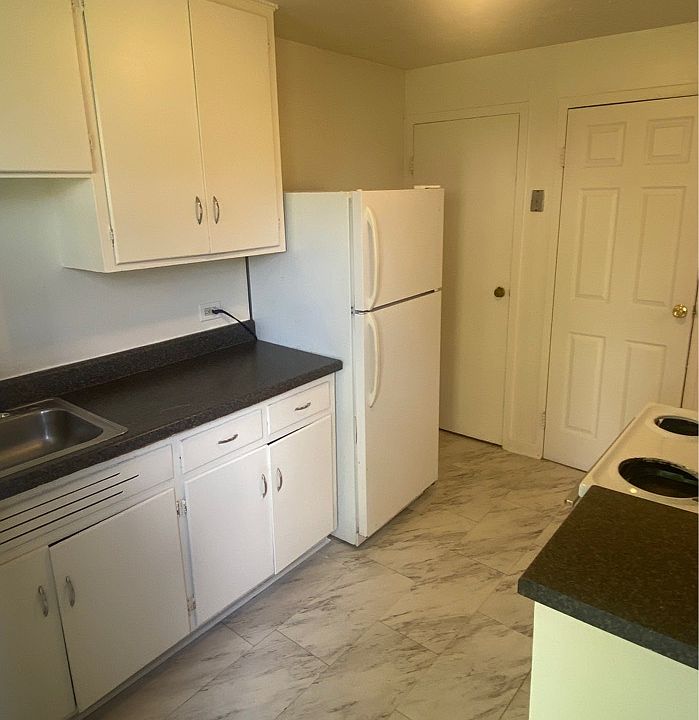 1st image of 1324 Tamara Ct