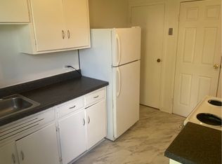 1324 Tamara Ct, Waukegan, IL 60085