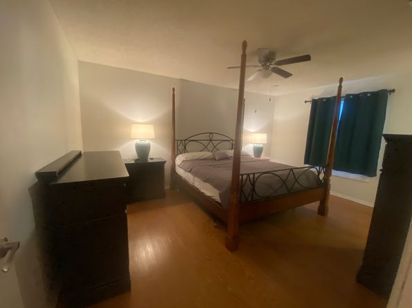 2164 Estevez Dr