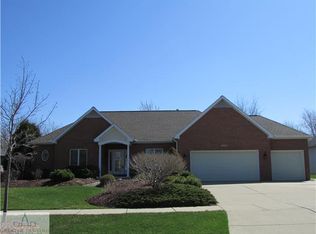 13299 Blaisdell Dr, Dewitt, MI