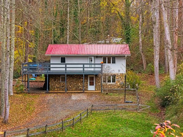 730 Silver Mill Rd #B