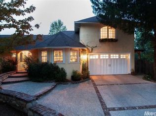 21510 Snooks Rd, Colfax, CA 95713