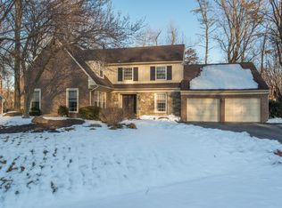 11105 Stackhouse Ct, Potomac, MD 20854